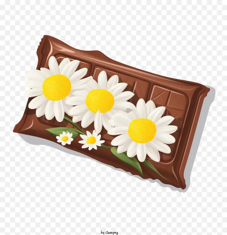 Día Internacional Del Chocolate，Chocolate PNG