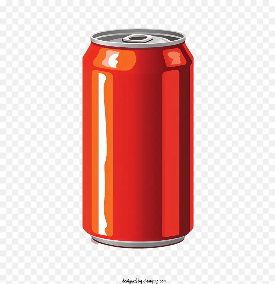 Cola，Rojo PNG