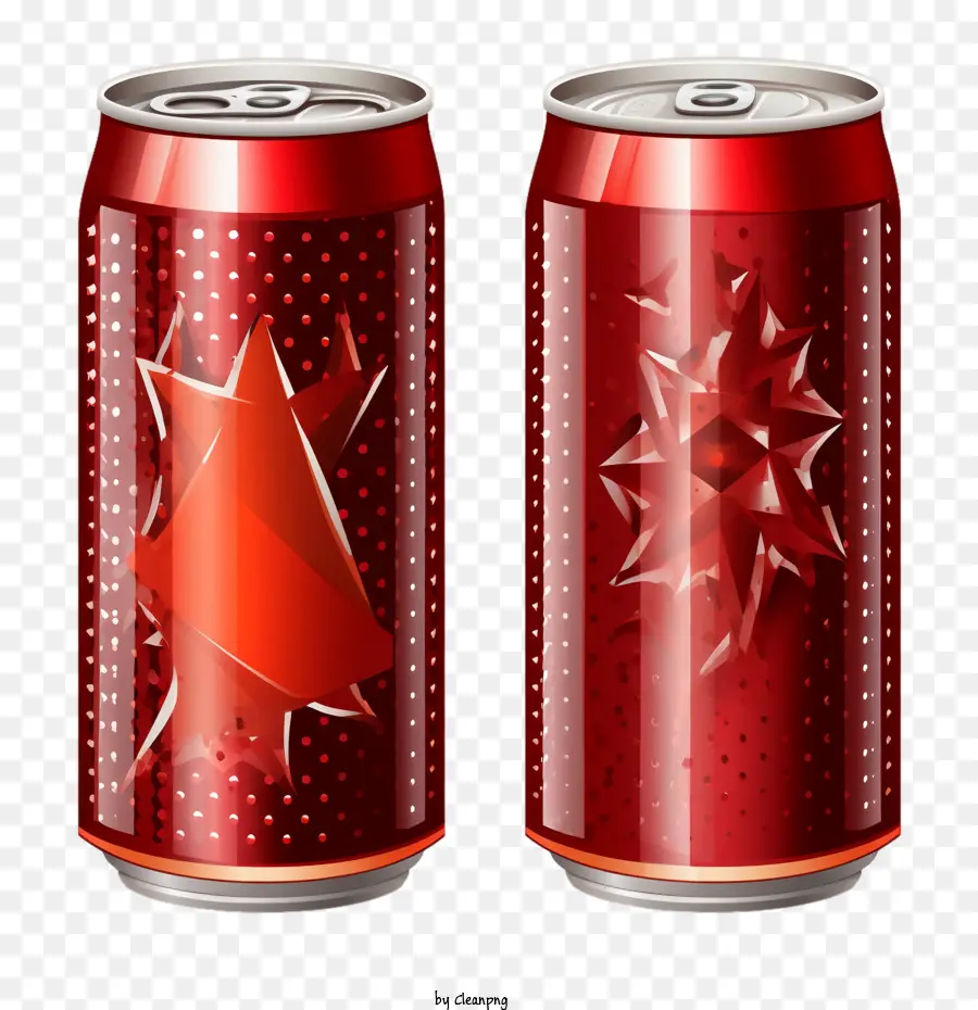 Cola，Rojo PNG