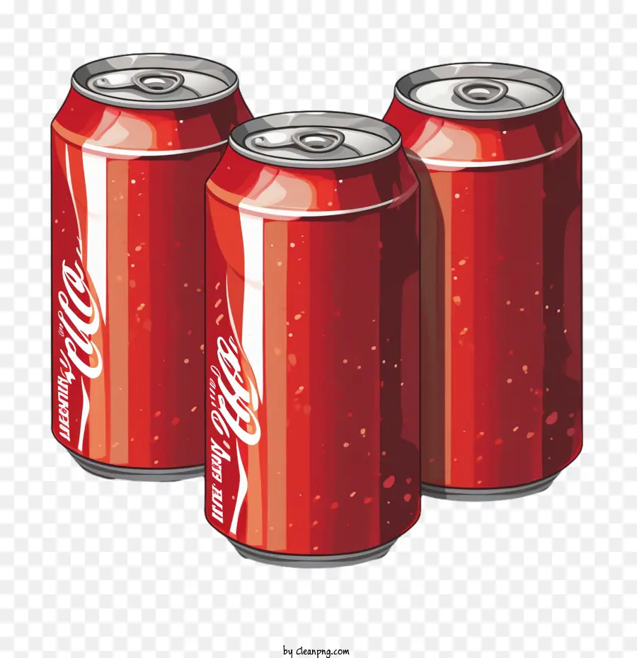 Cola，Coca Cola PNG