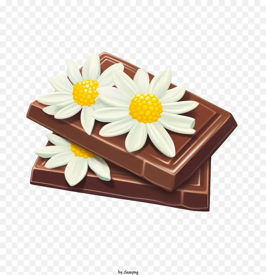 Día Internacional Del Chocolate，Chocolate PNG