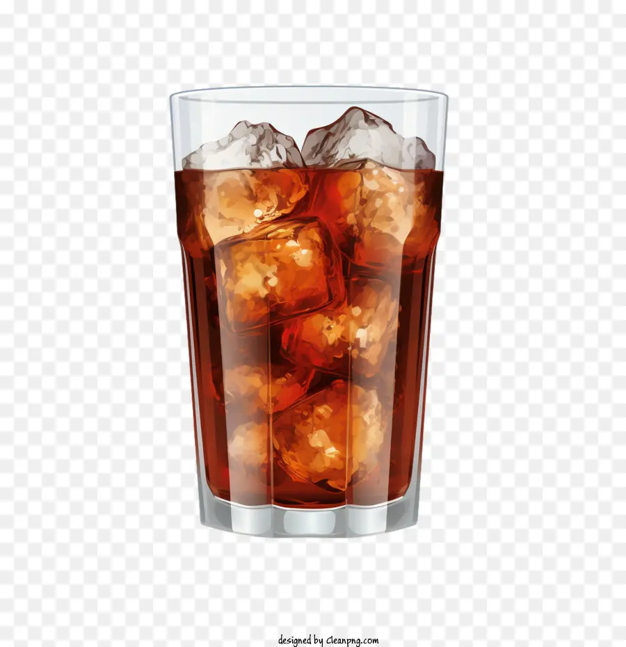 Soda，Limonada PNG