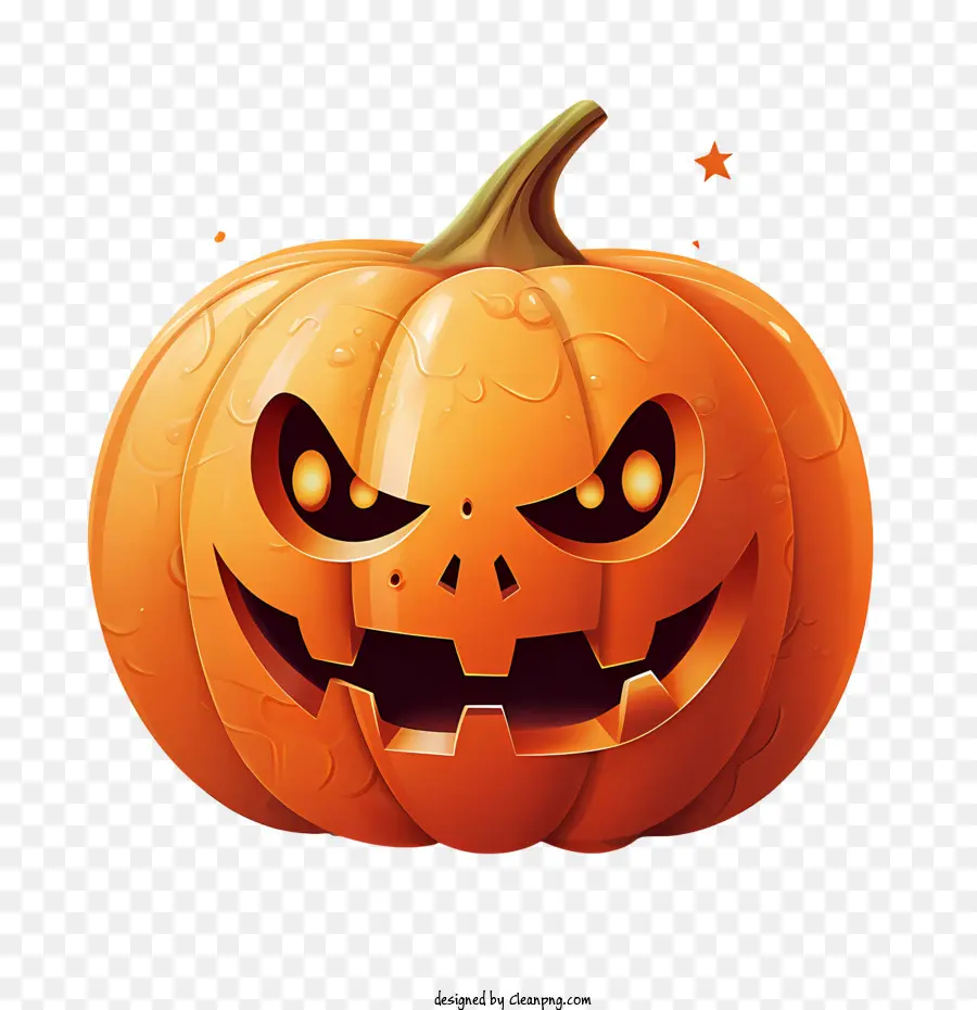 Jack O Linterna，Jack O' Lanterns PNG