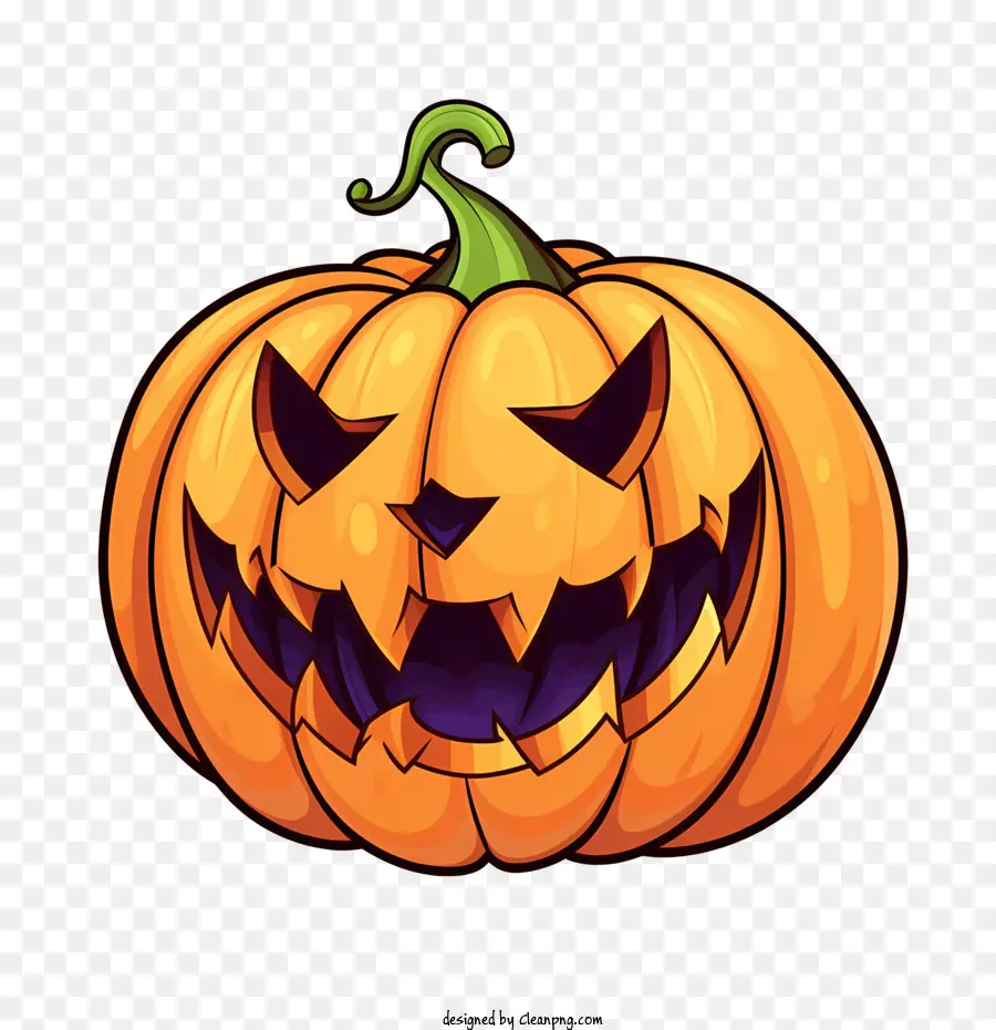 Jackolantern，Jack O Lantern PNG