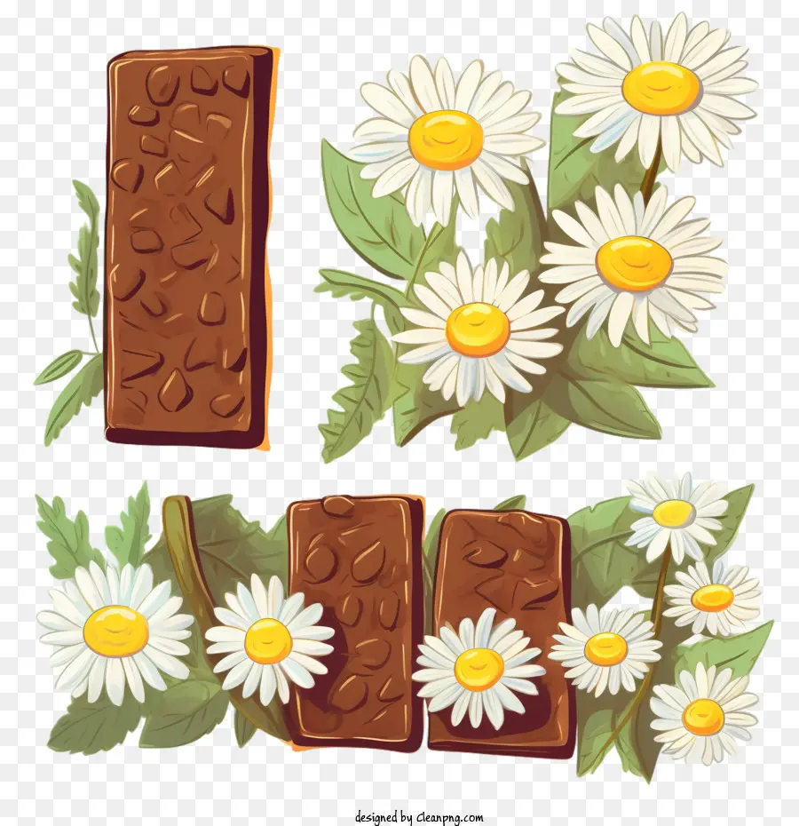 Día Internacional Del Chocolate，Chocolate PNG