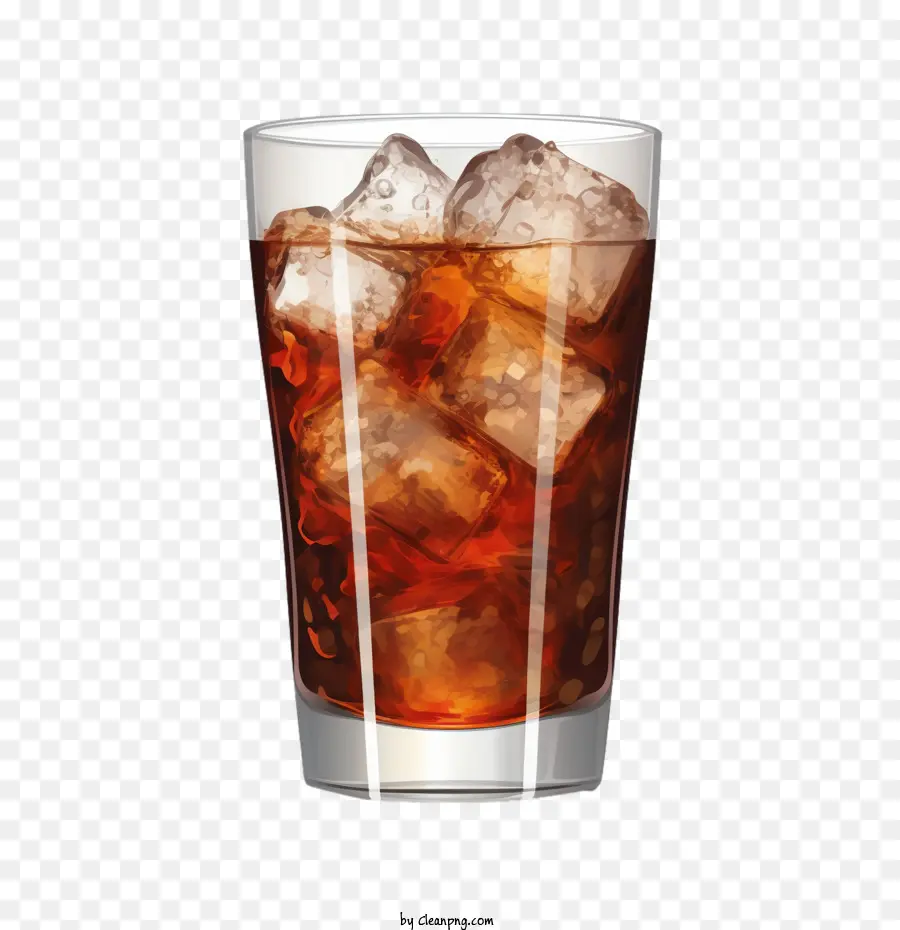 Soda，Agua PNG