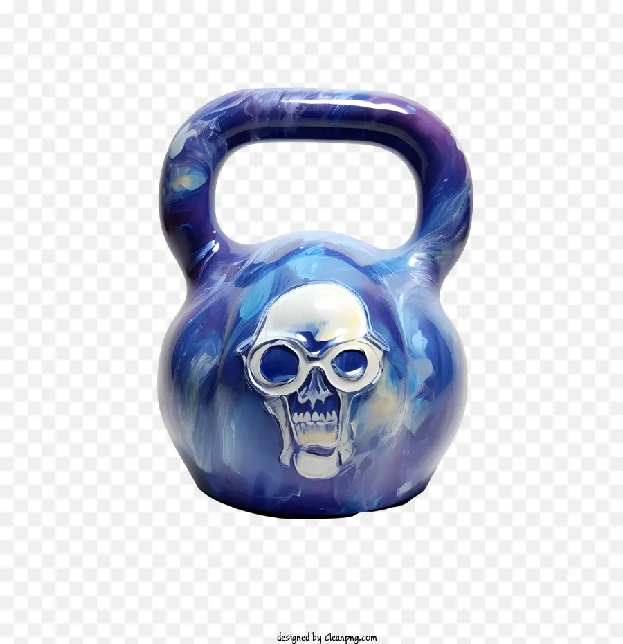 Entrenamiento，Kettlebell PNG