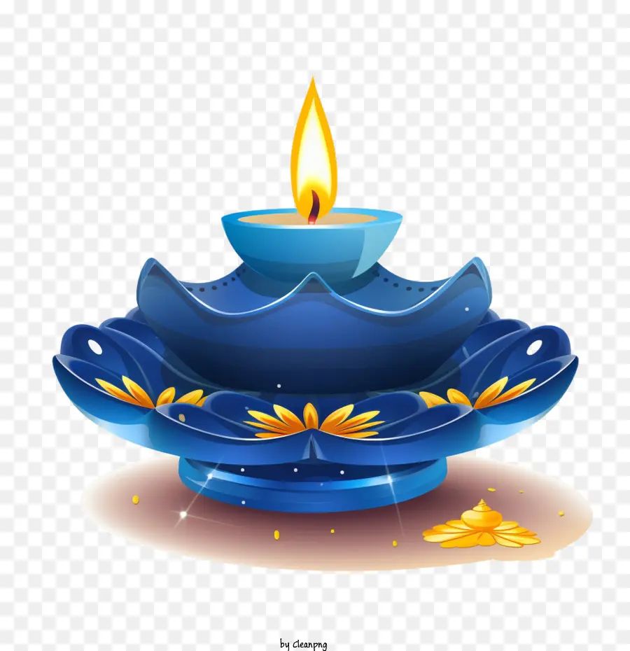 Deepavali，Diwali PNG