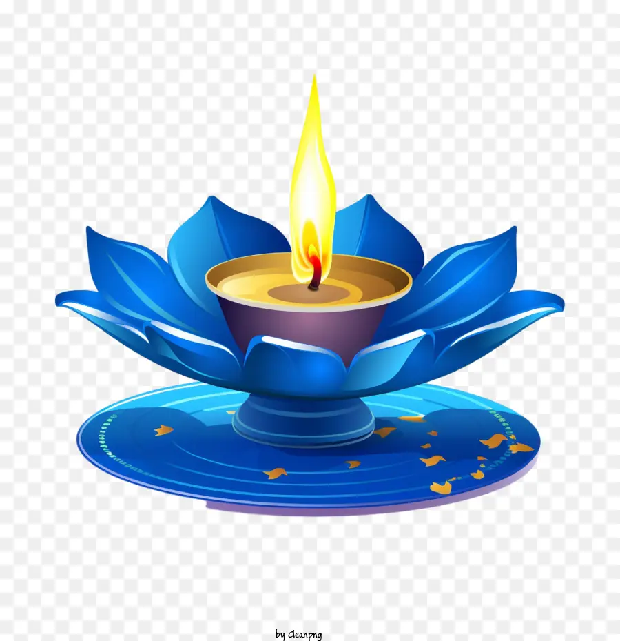 Deepavali，Diwali PNG