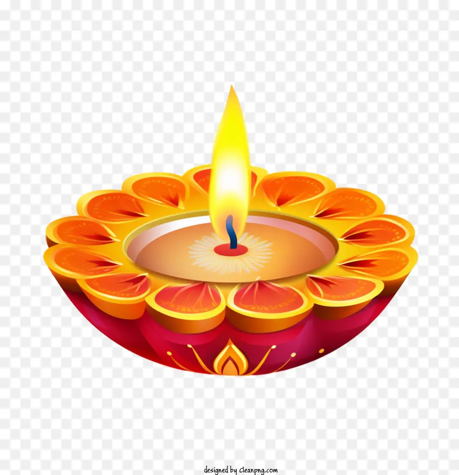 Deepavali，Diwali PNG