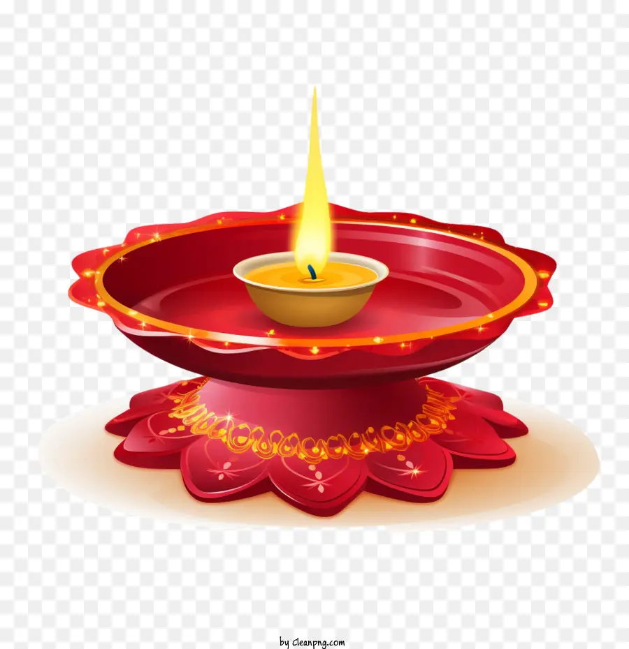 Deepavali，Diwali PNG