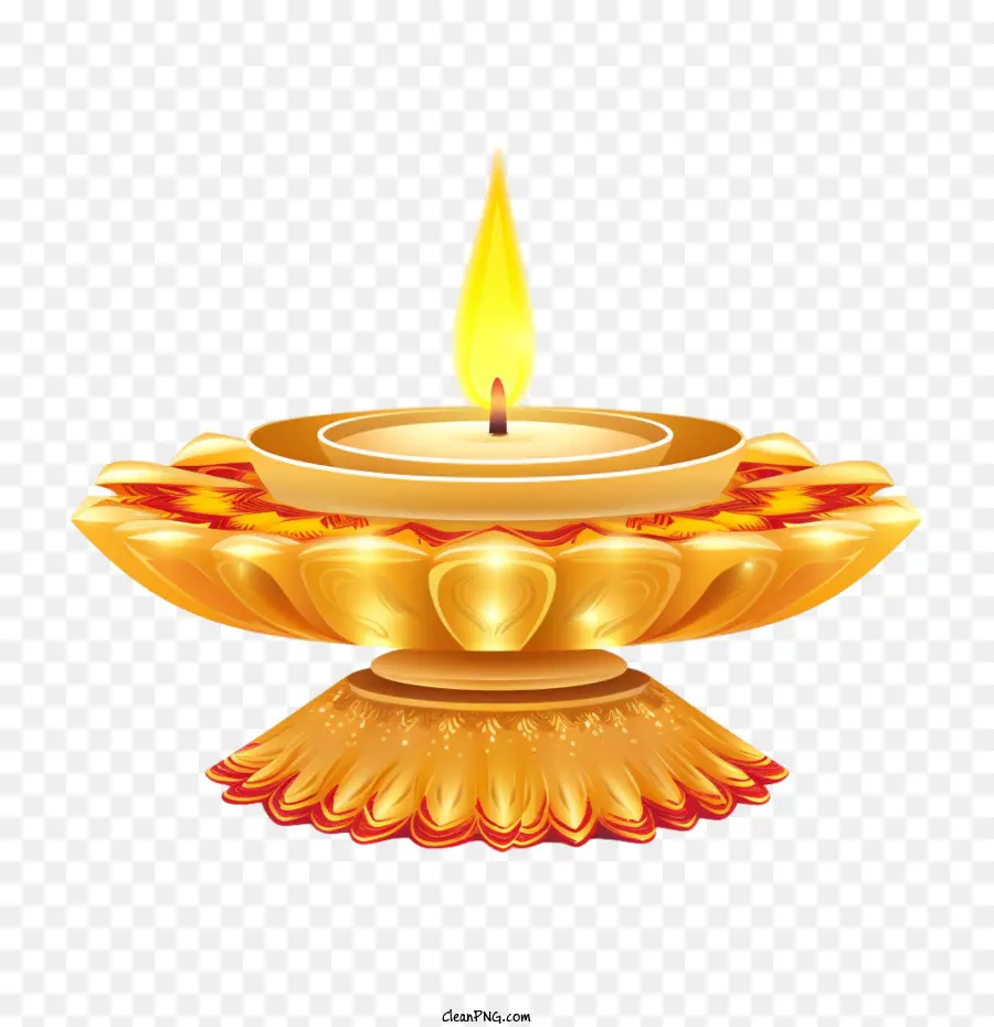 Deepavali，Diwali PNG