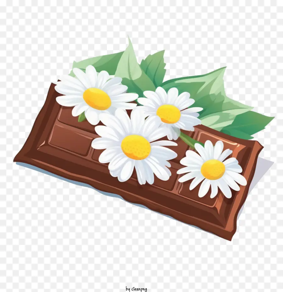 Día Internacional Del Chocolate，Chocolate PNG