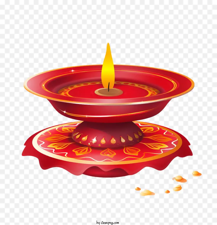 Deepavali，Diwali PNG