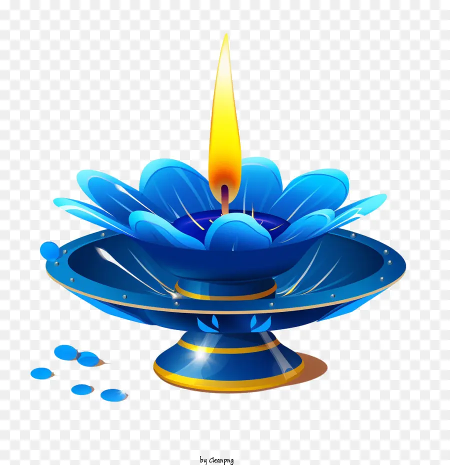 Deepavali，Diwali PNG