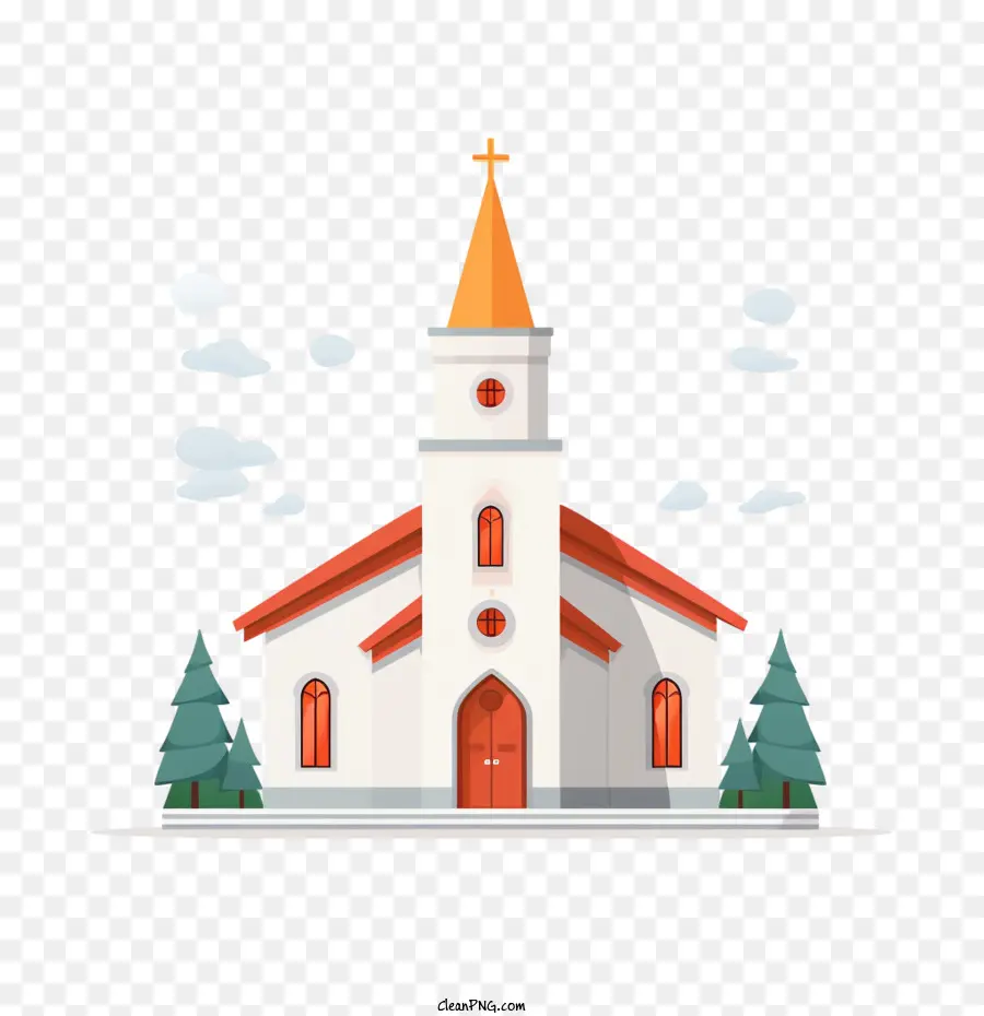 La Iglesia，De La Cruz PNG