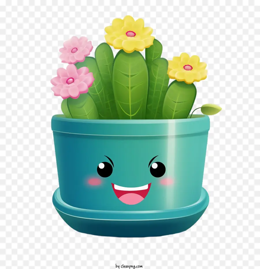 Suculentas，Cactus PNG