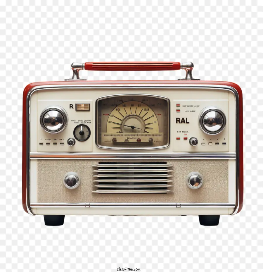 Día Nacional De Radio，Radio PNG