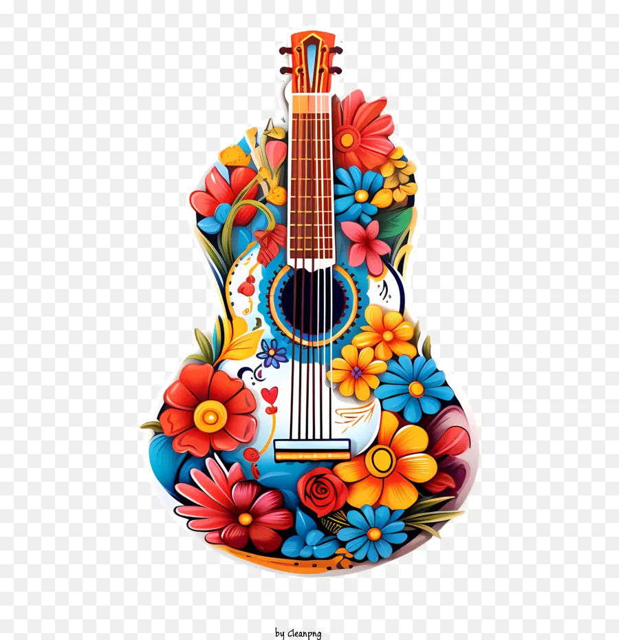 Día De Los Muertos，Dia De Los Muertos PNG