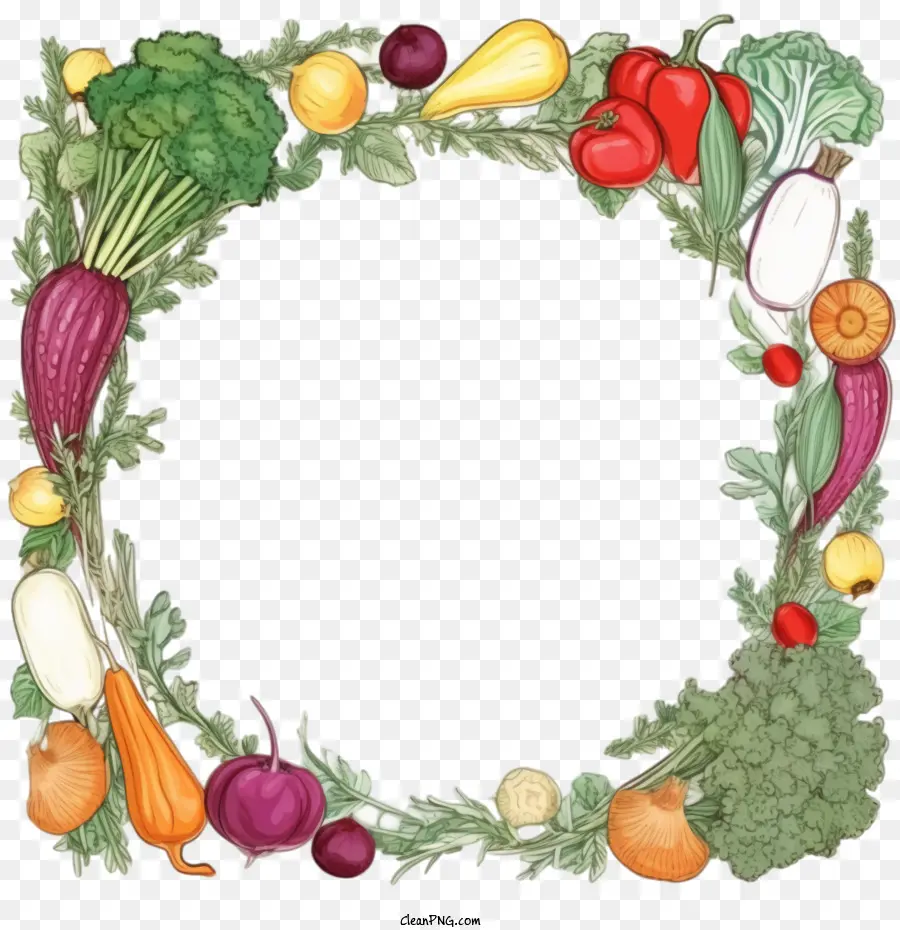 Día Mundial De La Alimentación，Verduras PNG