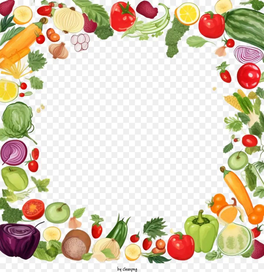 Día Mundial De La Alimentación，Verduras PNG