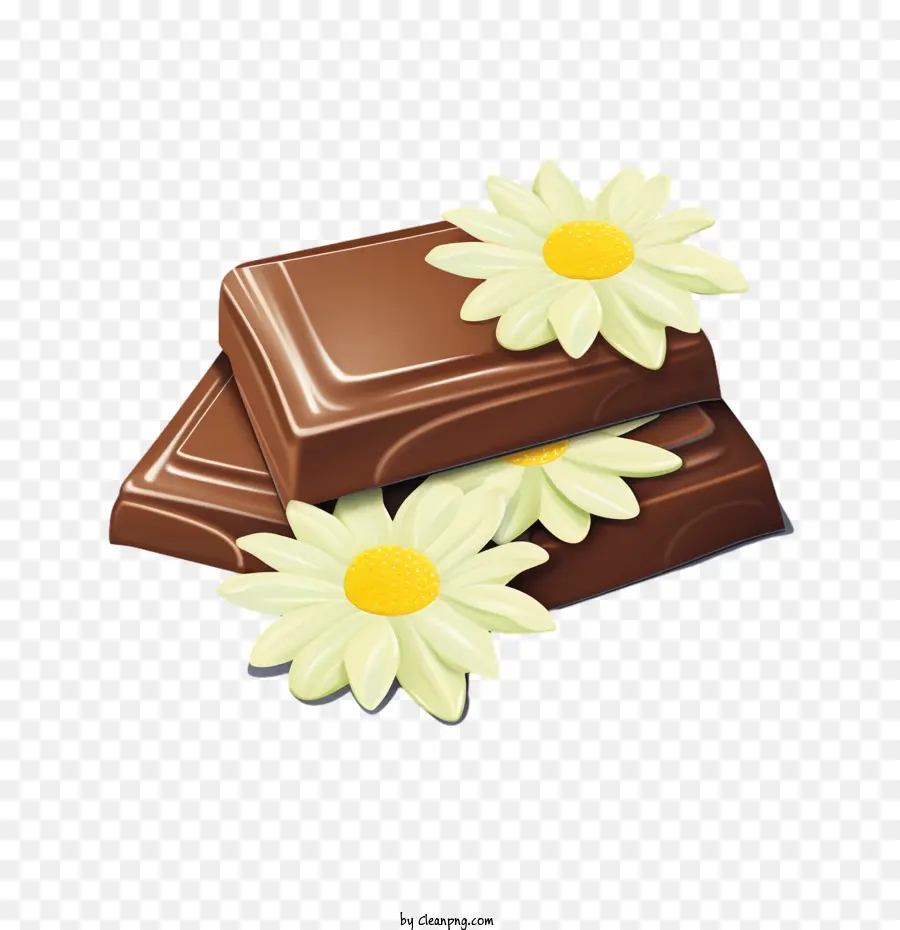 Día Internacional Del Chocolate，Chocolate PNG