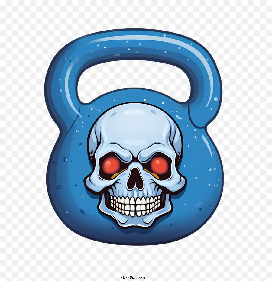 Entrenamiento，Kettlebell PNG