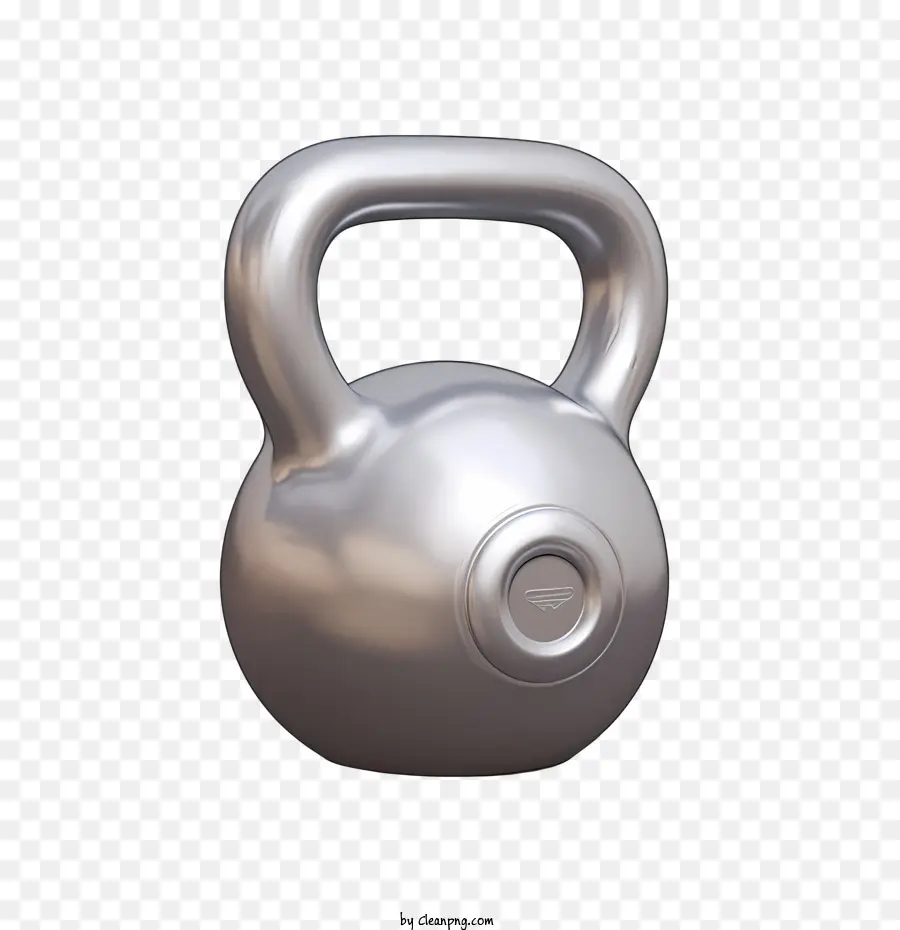 Entrenamiento，Kettlebell PNG