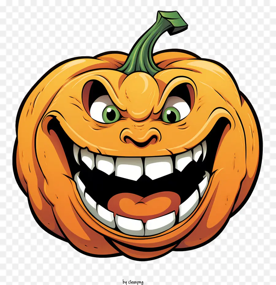 Jackolantern，Feliz Halloween PNG