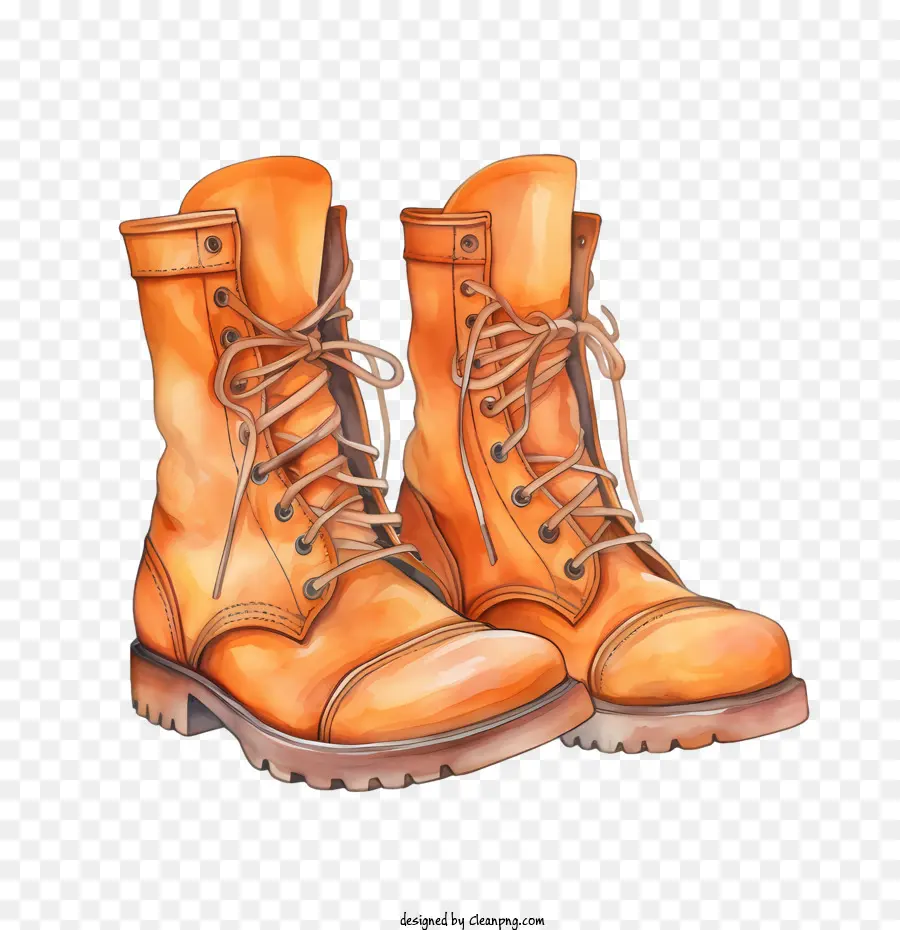 Botas，De Arranque PNG