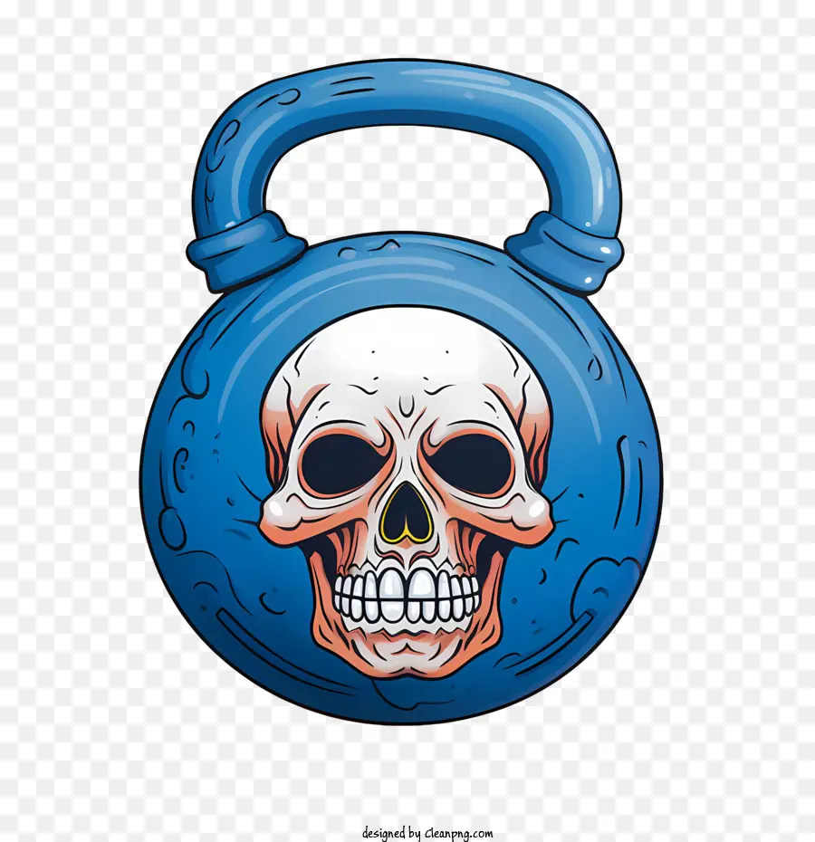 Kettlebell，Entrenamiento PNG