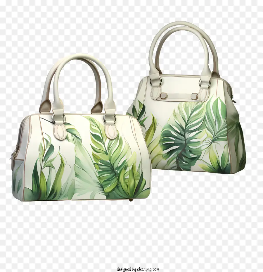 Día Del Bolso，Bolsos PNG