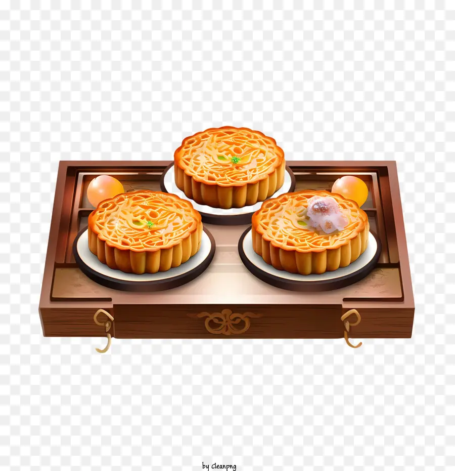 Pastel De Luna，Pasteles De Luna PNG