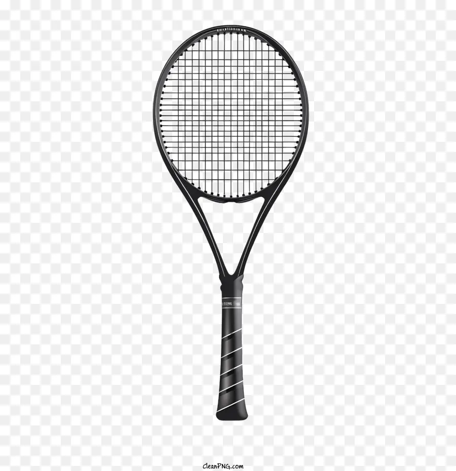 Raqueta De Tenis，Raqueta PNG