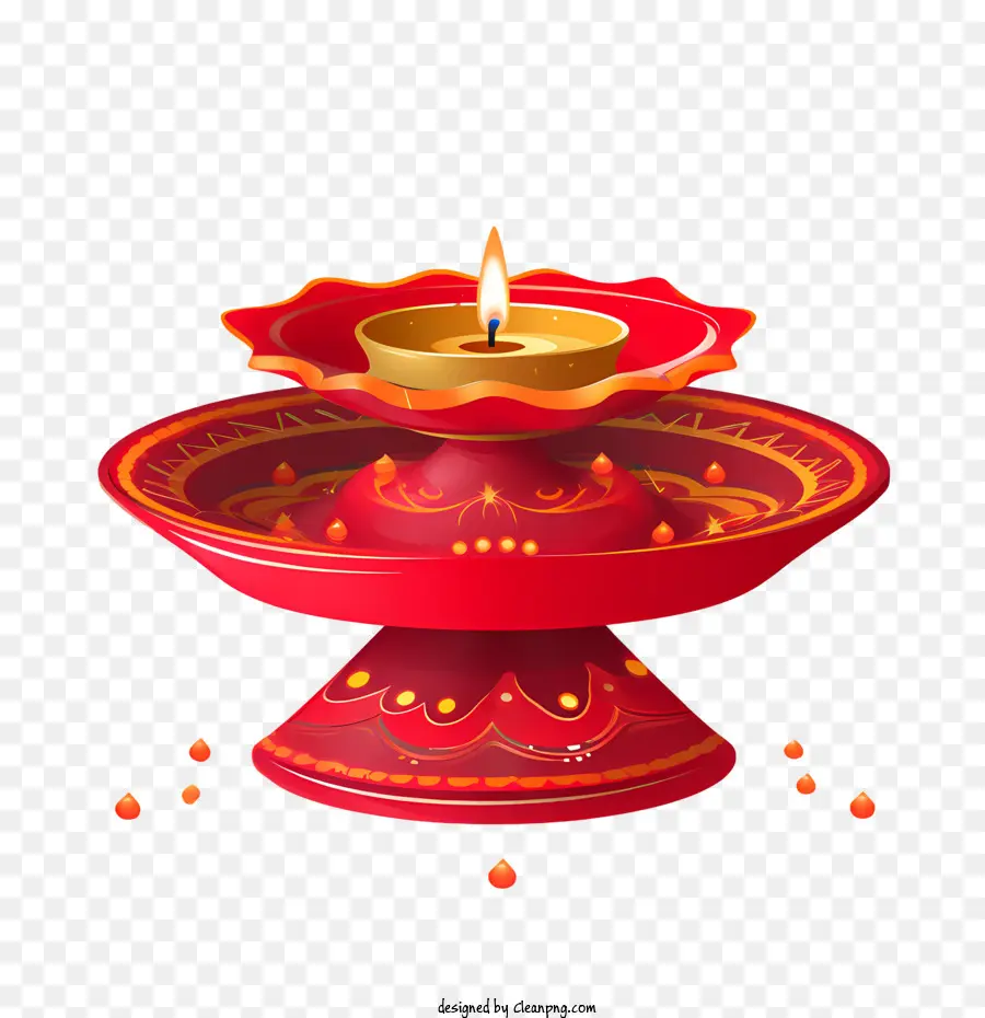 Deepavali，Diwali PNG