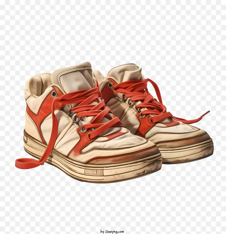 Zapatillas De Deporte，Instructores PNG