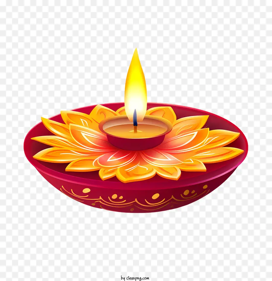 Deepavali，Diwali PNG