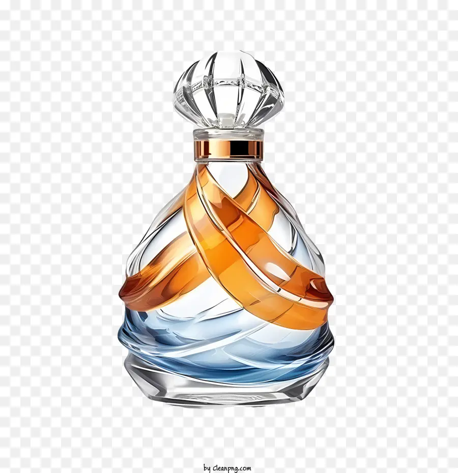 Botella De Perfume，Botella PNG