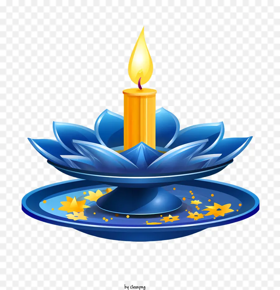 Deepavali，Diwali PNG