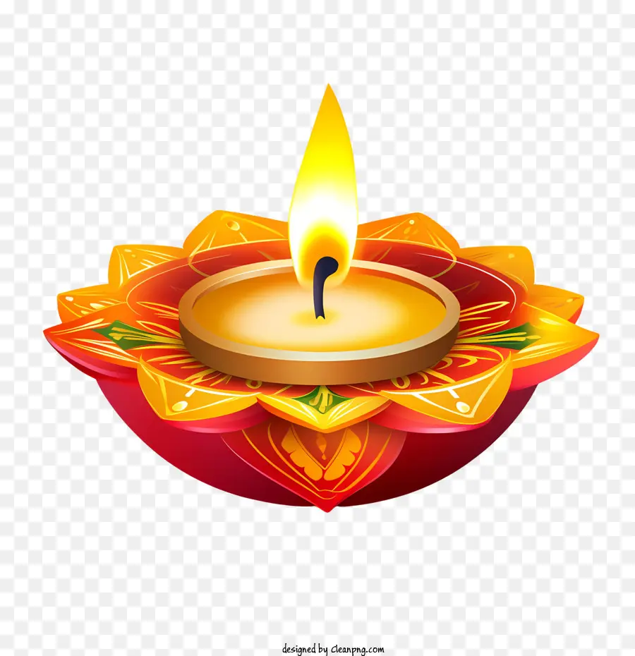 Deepavali，Diwali PNG