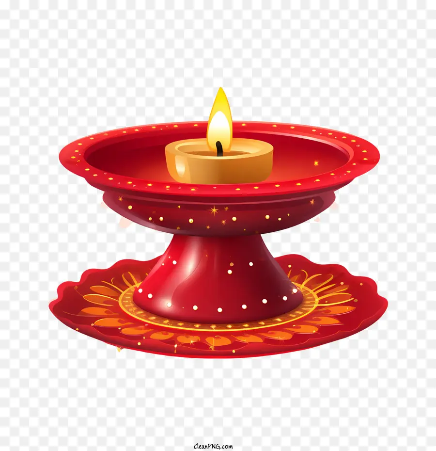 Deepavali，Diwali PNG