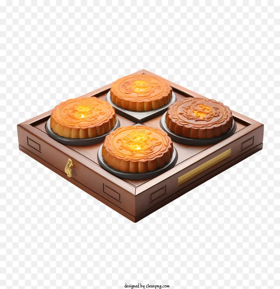 Pastel De Luna，Pasteles De Luna PNG