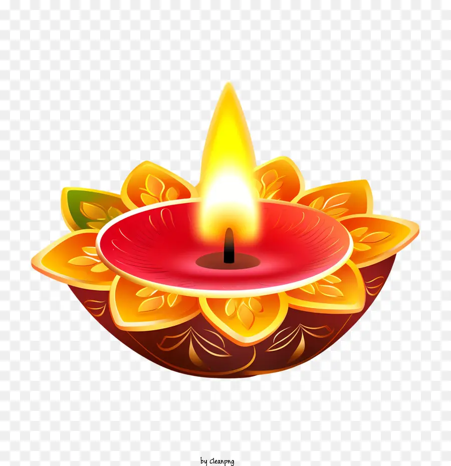 Deepavali，Diwali PNG