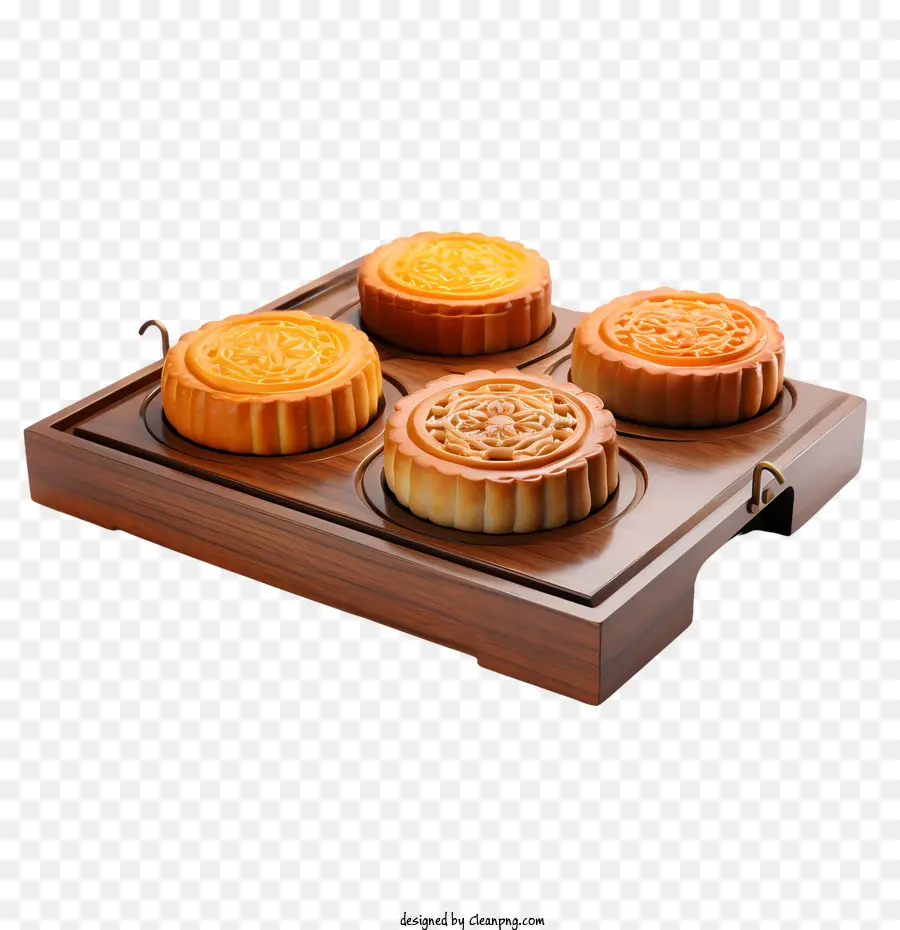 Pastel De Luna，Pasteles De Luna PNG