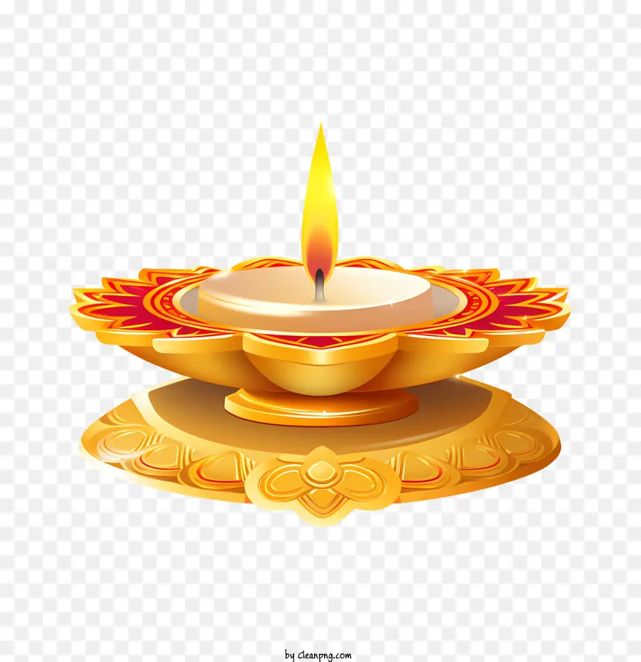 Deepavali，Diwali PNG