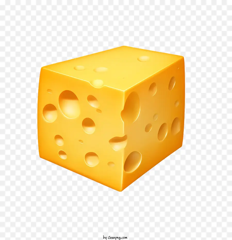 Queso，Amarillo PNG