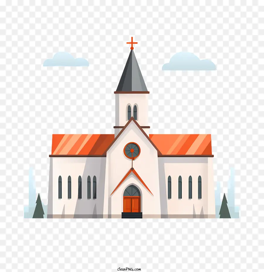 Iglesia，Iglesia Amarilla PNG