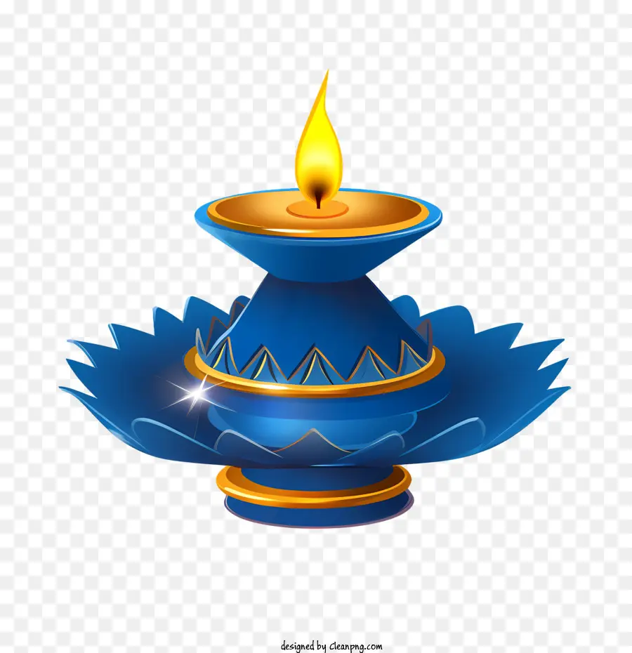 Deepavali，Diwali PNG