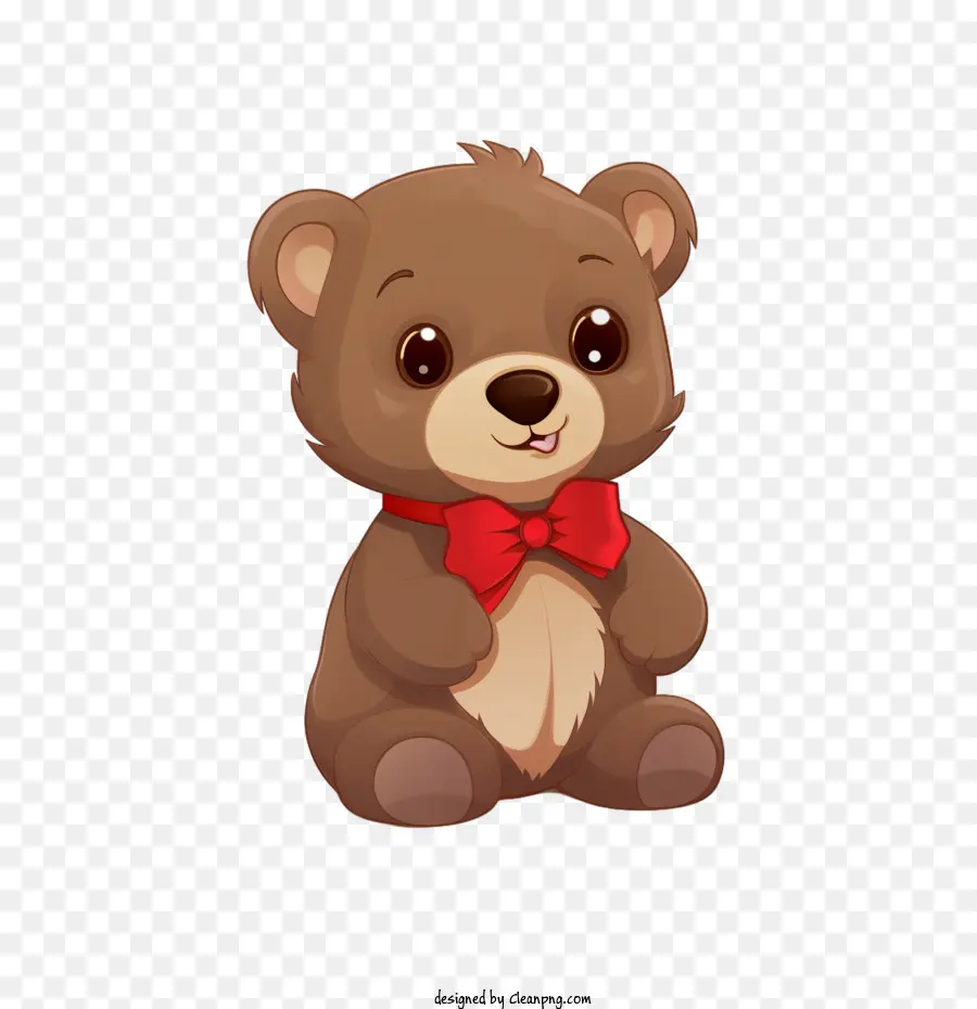 Oso De Peluche Día，Osito De Peluche PNG