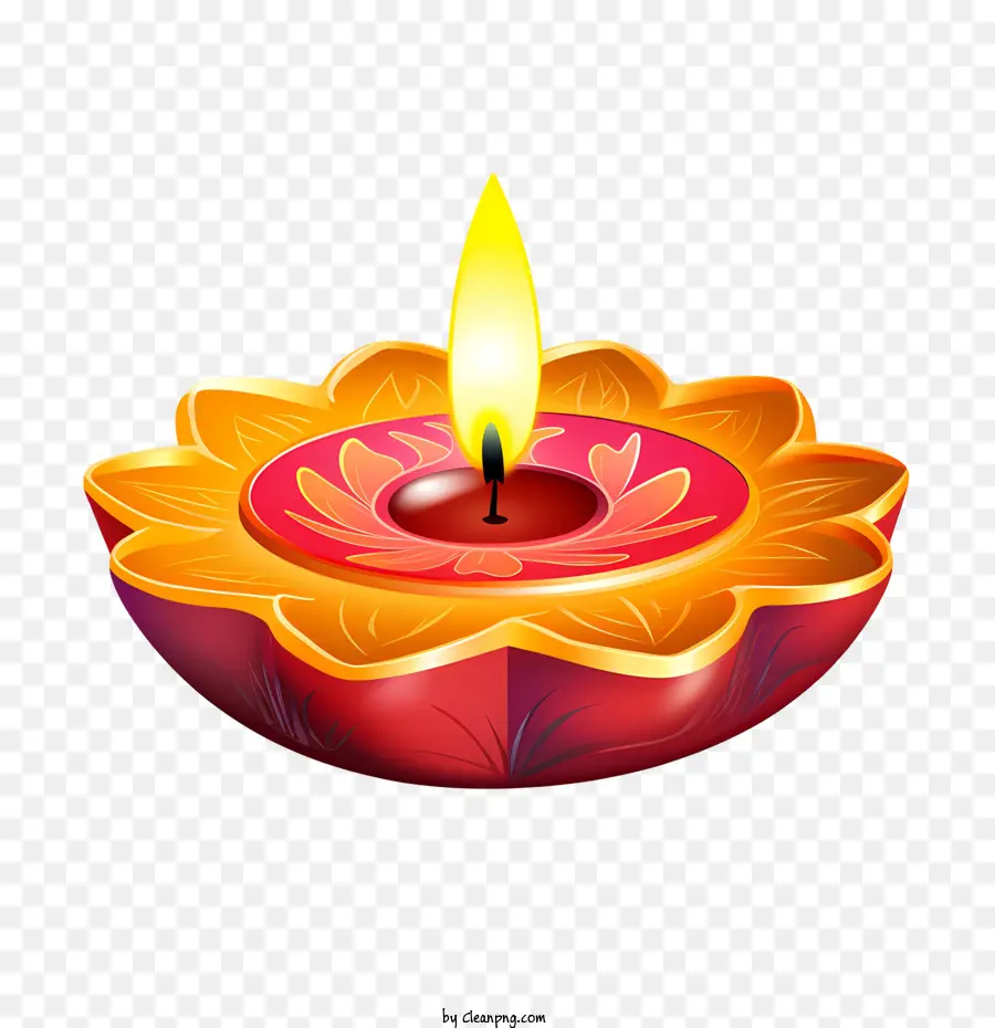 Deepavali，Diwali PNG